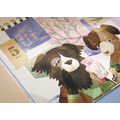 【wwiinngg】2021桌曆 – Dazzling days_13 【wwiinngg】2021桌曆 – Dazzling days_13