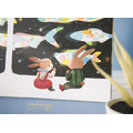【wwiinngg】2021桌曆 – Dazzling days_6 【wwiinngg】2021桌曆 – Dazzling days_6
