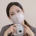 【wwiinngg】KF94立體醫療口罩10入(成人)-共9款_9 【wwiinngg】KF94立體醫療口罩10入(成人)-共9款_9
