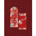【Meow Illustration】花開好日 三款新年紅包/萬用紅包組合共13入_1 【Meow Illustration】花開好日 三款新年紅包/萬用紅包組合共13入_1