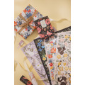 【wwiinngg】2023包裝海報掛曆-與花 Life with flowers_4 【wwiinngg】2023包裝海報掛曆-與花 Life with flowers_4