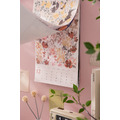 【wwiinngg】2023包裝海報掛曆-與花 Life with flowers_2 【wwiinngg】2023包裝海報掛曆-與花 Life with flowers_2
