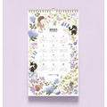 【wwiinngg】2023包裝海報掛曆-與花 Life with flowers_7 【wwiinngg】2023包裝海報掛曆-與花 Life with flowers_7