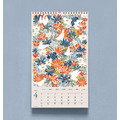 【wwiinngg】2023包裝海報掛曆-與花 Life with flowers_8 【wwiinngg】2023包裝海報掛曆-與花 Life with flowers_8