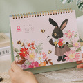 【wwiinngg】2025桌曆-我的花花小時光_4 【wwiinngg】2025桌曆-我的花花小時光_4