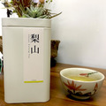 梨山茶 梨山茶