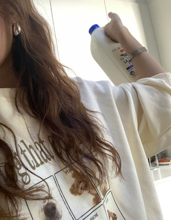 |預購| 狗狗休閒棉質上衣 |預購| 狗狗休閒棉質上衣