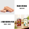 翻頁桌牌 翻頁式菜單架|A4 A5 A6 銀邊黑邊 木質底座_3 翻頁桌牌 翻頁式菜單架|A4 A5 A6 銀邊黑邊 木質底座_3