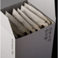 德國 牙買加冰茶果乾水_3 德國 牙買加冰茶果乾水_3