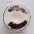 全能轉運蠟燭(大) 全能轉運蠟燭(大)