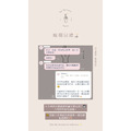 專注蠟燭_1 專注蠟燭_1