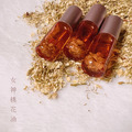 女神桃花油|預購_1 女神桃花油|預購_1