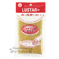 LUSTAR 日本製 防蟑菜瓜布 (金MA-1) LUSTAR 日本製 防蟑菜瓜布 (金MA-1)