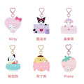Sanrio三麗鷗 文字拼圖造型鑰匙圈 Kitty 美樂蒂 布丁狗 大耳狗 酷洛米 帕恰狗 山姆企鵝 人魚漢頓 大眼蛙 酷企鵝 許願兔 Piano 小麥粉_2 Sanrio三麗鷗 文字拼圖造型鑰匙圈 Kitty 美樂蒂 布丁狗 大耳狗 酷洛米 帕恰狗 山姆企鵝 人魚漢頓 大眼蛙 酷企鵝 許願兔 Piano 小麥粉_2
