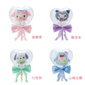 Sanrio 三麗鷗 愛心氣球造型應援棒 (偶像應援)_6 Sanrio 三麗鷗 愛心氣球造型應援棒 (偶像應援)_6