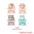 沐浴球 三麗鷗MIX-嬰兒 角落生物 麵包超人 寶可夢 甲蟲圖鑑_1 沐浴球 三麗鷗MIX-嬰兒 角落生物 麵包超人 寶可夢 甲蟲圖鑑_1