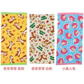 人物滿版大毛巾(約60x120cm) 米奇 米妮 唐老鴨 維尼 奇奇蒂蒂 公主 寶可夢 TOMICA_3 人物滿版大毛巾(約60x120cm) 米奇 米妮 唐老鴨 維尼 奇奇蒂蒂 公主 寶可夢 TOMICA_3