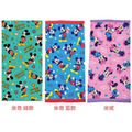 人物滿版大毛巾(約60x120cm) 米奇 米妮 唐老鴨 維尼 奇奇蒂蒂 公主 寶可夢 TOMICA_1 人物滿版大毛巾(約60x120cm) 米奇 米妮 唐老鴨 維尼 奇奇蒂蒂 公主 寶可夢 TOMICA_1