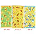 人物滿版大毛巾(約60x120cm) 米奇 米妮 唐老鴨 維尼 奇奇蒂蒂 公主 寶可夢 TOMICA_2 人物滿版大毛巾(約60x120cm) 米奇 米妮 唐老鴨 維尼 奇奇蒂蒂 公主 寶可夢 TOMICA_2