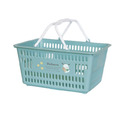 三麗鷗 迷你購物籃 (角色款) 酷洛米 布丁狗 大耳狗_2 三麗鷗 迷你購物籃 (角色款) 酷洛米 布丁狗 大耳狗_2