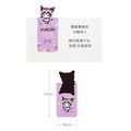 Sanrio 三麗鷗 磁鐵書籤 (生活款) Kitty 酷洛米 大耳狗_5 Sanrio 三麗鷗 磁鐵書籤 (生活款) Kitty 酷洛米 大耳狗_5
