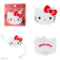 三麗鷗 塑膠造型捲線器 (大頭款) Kitty 大耳狗 酷洛米_1 三麗鷗 塑膠造型捲線器 (大頭款) Kitty 大耳狗 酷洛米_1