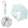 卡通圖案 彎把防風傘骨折傘 (角色款) 寶可夢 蠟筆小新 角落生物_2 卡通圖案 彎把防風傘骨折傘 (角色款) 寶可夢 蠟筆小新 角落生物_2