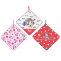 純棉擦手巾三入組 28x28cm 迪士尼 Peko 拉拉熊 Miffy 三麗鷗 瑪利歐_3 純棉擦手巾三入組 28x28cm 迪士尼 Peko 拉拉熊 Miffy 三麗鷗 瑪利歐_3