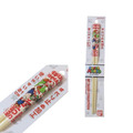 SuperMario 超級瑪利歐 天然竹筷 21cm_4 SuperMario 超級瑪利歐 天然竹筷 21cm_4