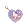 Sanrio 三麗鷗 愛心壓克力吊飾 (難過 與小夥伴款) Kitty 酷洛米 大耳狗 帕恰狗_3 Sanrio 三麗鷗 愛心壓克力吊飾 (難過 與小夥伴款) Kitty 酷洛米 大耳狗 帕恰狗_3