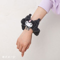 ⭐獨家特價 Sanrio 三麗鷗 絨毛造型大腸圈 (大臉款) Kitty 酷洛米 piano 花小兔_7 ⭐獨家特價 Sanrio 三麗鷗 絨毛造型大腸圈 (大臉款) Kitty 酷洛米 piano 花小兔_7