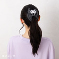 ⭐獨家特價 Sanrio 三麗鷗 絨毛造型大腸圈 (大臉款) Kitty 酷洛米 piano 花小兔_6 ⭐獨家特價 Sanrio 三麗鷗 絨毛造型大腸圈 (大臉款) Kitty 酷洛米 piano 花小兔_6