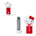 Sanrio 三麗鷗 造型指甲剪 (全身款) Kitty 美樂蒂 酷洛米 大耳狗_1 Sanrio 三麗鷗 造型指甲剪 (全身款) Kitty 美樂蒂 酷洛米 大耳狗_1