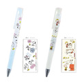 三麗鷗 迪士尼 史努比 PILOT Juice up 中性原子筆 0.4mm_3 三麗鷗 迪士尼 史努比 PILOT Juice up 中性原子筆 0.4mm_3