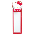 Sanrio 三麗鷗 造型長形鏡 (探頭款) Kitty 大耳狗 酷洛米 人魚漢頓_1 Sanrio 三麗鷗 造型長形鏡 (探頭款) Kitty 大耳狗 酷洛米 人魚漢頓_1