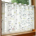 Sanrio 三麗鷗 窗簾 120x45cm (滿版款) 美樂蒂 布丁狗 大耳狗 帕恰狗_2 Sanrio 三麗鷗 窗簾 120x45cm (滿版款) 美樂蒂 布丁狗 大耳狗 帕恰狗_2