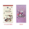 Sanrio 三麗鷗 門簾 85x150cm (生活款) Kitty 美樂蒂 酷洛米_4 Sanrio 三麗鷗 門簾 85x150cm (生活款) Kitty 美樂蒂 酷洛米_4