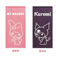 Sanrio 三麗鷗 門簾 72x150cm (白線條款) Kitty 美樂蒂 酷洛米 帕帢狗_4 Sanrio 三麗鷗 門簾 72x150cm (白線條款) Kitty 美樂蒂 酷洛米 帕帢狗_4