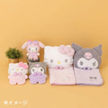 Sanrio 三麗鷗 絨毛玩偶娃娃 (甜夢時光) Kitty 大耳狗 帕恰狗_6 Sanrio 三麗鷗 絨毛玩偶娃娃 (甜夢時光) Kitty 大耳狗 帕恰狗_6