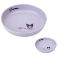 Sanrio 三麗鷗 陶瓷深圓盤 21cm (經典款) Kitty 大耳狗 酷洛米 人魚漢頓_5 Sanrio 三麗鷗 陶瓷深圓盤 21cm (經典款) Kitty 大耳狗 酷洛米 人魚漢頓_5