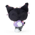 Sanrio 三麗鷗 酷洛米 絨毛玩偶吊飾 (甜蜜居家生活)_2 Sanrio 三麗鷗 酷洛米 絨毛玩偶吊飾 (甜蜜居家生活)_2
