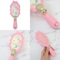 Sanrio 三麗鷗 造型氣墊梳 (圓框角色) Kitty 酷洛米 大耳狗 美樂蒂_1 Sanrio 三麗鷗 造型氣墊梳 (圓框角色) Kitty 酷洛米 大耳狗 美樂蒂_1