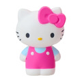Sanrio 三麗鷗 Hello Kitty 造型公仔組 (攤販款)_2 Sanrio 三麗鷗 Hello Kitty 造型公仔組 (攤販款)_2