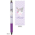 Sanrio 三麗鷗 造型自動鉛筆 0.5mm (Cupid) Kitty 美樂蒂 酷洛米_4 Sanrio 三麗鷗 造型自動鉛筆 0.5mm (Cupid) Kitty 美樂蒂 酷洛米_4