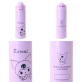 Sanrio 三麗鷗 彈蓋式保冷水壺附水壺袋 470ml (探頭款) Kitty 酷洛米 大耳狗_5 Sanrio 三麗鷗 彈蓋式保冷水壺附水壺袋 470ml (探頭款) Kitty 酷洛米 大耳狗_5