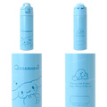 Sanrio 三麗鷗 彈蓋式保冷水壺附水壺袋 470ml (探頭款) Kitty 酷洛米 大耳狗_8 Sanrio 三麗鷗 彈蓋式保冷水壺附水壺袋 470ml (探頭款) Kitty 酷洛米 大耳狗_8