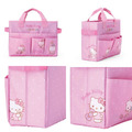 Sanrio 三麗鷗 硬質手提工具包 (三圖款) Kitty 美樂蒂 酷洛米 大耳狗_3 Sanrio 三麗鷗 硬質手提工具包 (三圖款) Kitty 美樂蒂 酷洛米 大耳狗_3