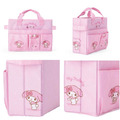 Sanrio 三麗鷗 硬質手提工具包 (三圖款) Kitty 美樂蒂 酷洛米 大耳狗_4 Sanrio 三麗鷗 硬質手提工具包 (三圖款) Kitty 美樂蒂 酷洛米 大耳狗_4