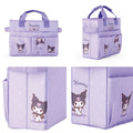 Sanrio 三麗鷗 硬質手提工具包 (三圖款) Kitty 美樂蒂 酷洛米 大耳狗_5 Sanrio 三麗鷗 硬質手提工具包 (三圖款) Kitty 美樂蒂 酷洛米 大耳狗_5