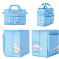 Sanrio 三麗鷗 硬質手提工具包 (三圖款) Kitty 美樂蒂 酷洛米 大耳狗_6 Sanrio 三麗鷗 硬質手提工具包 (三圖款) Kitty 美樂蒂 酷洛米 大耳狗_6